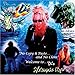 Song Stay True by Di on Blue Skies at Amazon