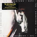 The Boomtown Rats (1977)