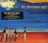 A Tonic For The Troops (1978)