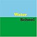 Song (Darling) You Won&#39;t Have To by Water School on Break Up With Water School at Amazon