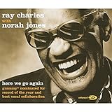 Here We Go Again [Australia CD]