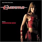 Elektra Soundtrack
