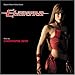 Song Main Title by Christophe Beck on Elektra (Original Motion Picture Score) at Amazon