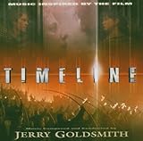 Timeline Soundtrack