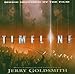 Song To My Friends by Jerry Goldsmith on Timeline at Amazon