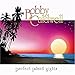 Song In The Afterlife by Bobby Caldwell on Perfect Island Nights at Amazon