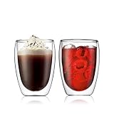 BODUM