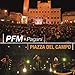 Song Photos Of Ghosts by PFM on Piazza del Campo: Live in Siena at Amazon