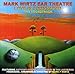 Song I'm Impressed (*) by Mark Wirtz on Love Is Eggshaped: The Soundtrack at Amazon