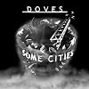 Some Cities