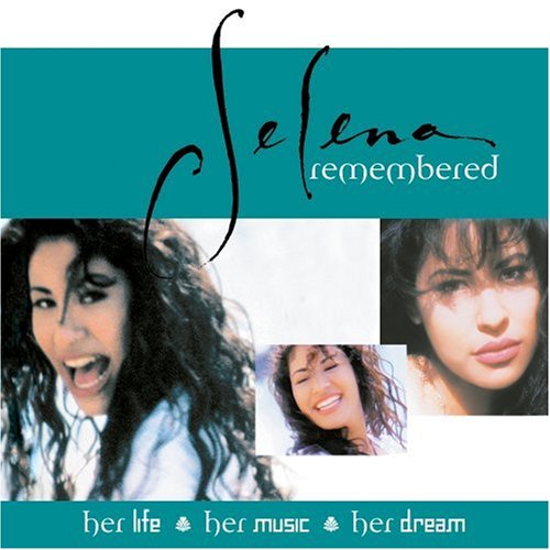 Remembered [Video/DVD]