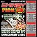 Song Rock Wit Us by Chingy on Pick 3 at Amazon