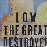 The Great Destroyer (2005)