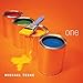Song Ash by Michael Torke on One at Amazon