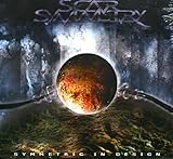 Symmetric In Design (2005)