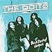 Song Never Again by The Doits on This Is Rocket Science at Amazon