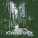 Song Face in the Crowd by Eternal Oath on Wither at Amazon