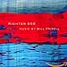 Song 858-5 by Bill Frisell on Richter 858 at Amazon
