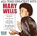 Song Ain't It the Truth by Mary Wells on All-Time Greatest Hits at Amazon