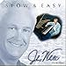 Song Hello Darlin' by John White on Slow &amp; Easy at Amazon
