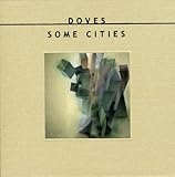 Some Cities (2005)