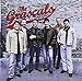 Song My Saro Jane by The Grascals on The Grascals at Amazon