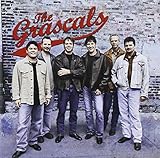 The Grascals (2005)