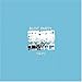 Song Tulips by Bloc Party on Tulips at Amazon