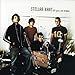 Song Life Is Good by Stellar Kart on All Gas. No Brake. at Amazon
