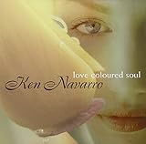 Love Coloured Soul (2005)
