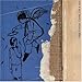 Song Northern Light by Page France on Come, I'm a Lion at Amazon