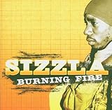 album / discography