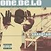 Song Evil Of Self by One Be Lo on S.O.N.O.G.R.A.M. at Amazon