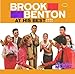 Song The Wal by Brook Benton on At His Best at Amazon
