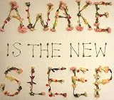 Awake Is the New Sleep