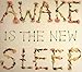 Song We re All In This Together by Ben Lee on Awake Is the New Sleep at Amazon