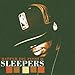 Song The Fever by Big Pooh on Sleepers at Amazon