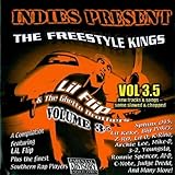 album / discography