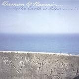 The Earth Is Blue (2005)