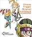 クロノ・トリガー オリジナル・サウンドトラック