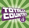Totally Country Vol. 4
