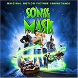 Son Of The Mask Soundtrack