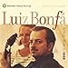 Song A Brazilian In New York by Luiz Bonfa on Solo in Rio 1959 at Amazon