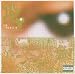 Song Cyclops 4000 by Sir Menelik on The Enstein Rosen Bridge at Amazon
