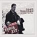 Song Yasa Fragitida by Noah Baerman Trio on Patch Kit at Amazon