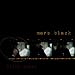 Song Bucks &amp; Nuts by Mars Black on Folks Music at Amazon