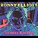 Song 1 by Ronny Elliott on Valentine Roadkill at Amazon