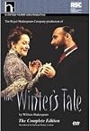 Shakespeare : The Winter's Tale {1999 television film}