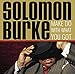 Song Make Do With What You Got by Solomon Burke on Make Do With What You Got at Amazon