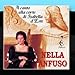 Song Marchetto Cara by Nella Anfuso on Il canto Il Canto alla Corte di Isabella D'Este (1474-1539) at Amazon
